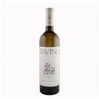 Vin alb DAVINO Domaine Ceptura Blanc 