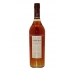 GELAS 18 ANI TRADITION FOLLE BLANCHE, 70CL, 44,8%