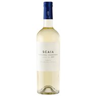 Scaia Garganega/Chardonnay