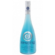 Hpnotiq liqueur 0.70L
