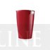 KATI Cup - Cranberry Red 