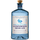 Drumshanbo Gunpowder Gin 70 cl