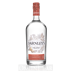 DARNLEY'S SPICED GIN