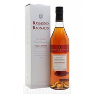 RAYMOND RAGNAUD VIEILLE RESERVE IN GIFT BOX, 70CL, 41% 