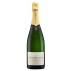 Champagne De Saint Gall  Brut Selection