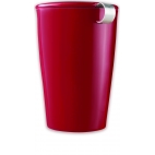 KATI Cup - Cranberry Red 