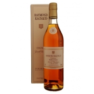 RAYMOND RAGNAUD HORS D`AGE IN GIFT BOX, 70CL, 43% 