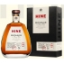 HINE HOMAGE FINE CHAMPAGNE 70CL, 40%