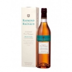 RAYMOND RAGNAUD SELECTION IN GIFT BOX, 70CL, 40%, 