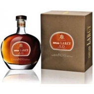 LARCY XO IMPERIAL, 70CL, 40%